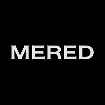 Mered Development