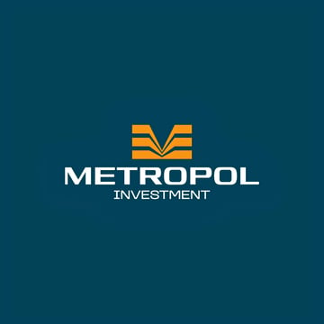 METROPOL