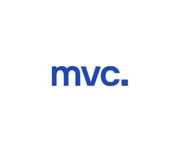 Metrovacesa