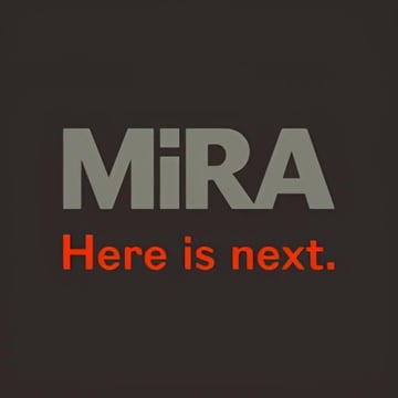 MiRA