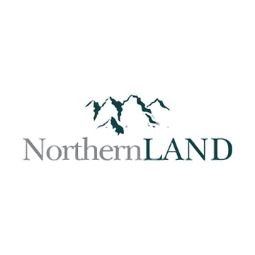 NORTHERNLAND