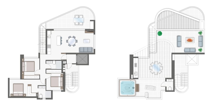 Penthouse