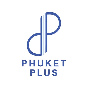PhuketPlus
