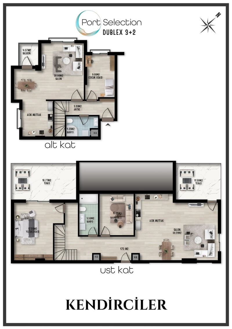 Penthouse