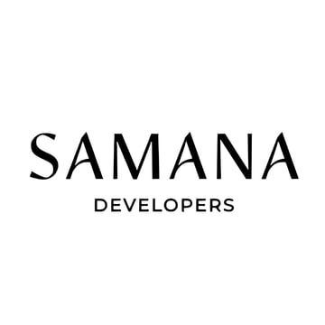 SAMANA Developers