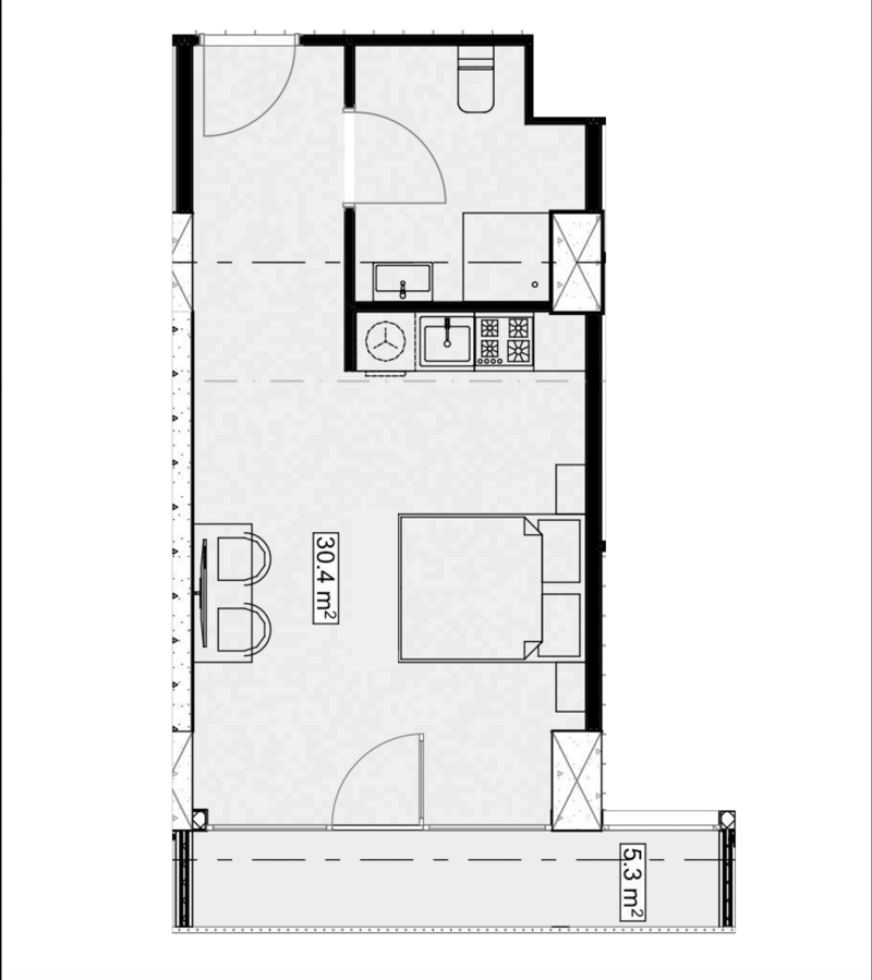 Studio