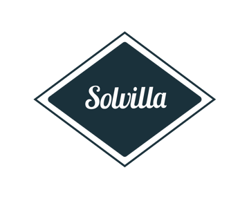 Solvilla