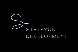 Stetsyuk Development Group