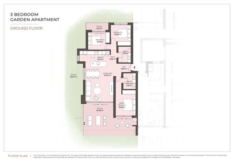 3BR