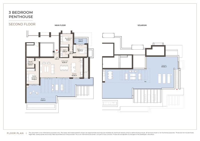 Penthouse