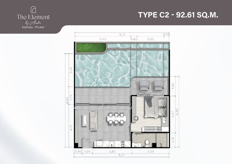 Penthouse