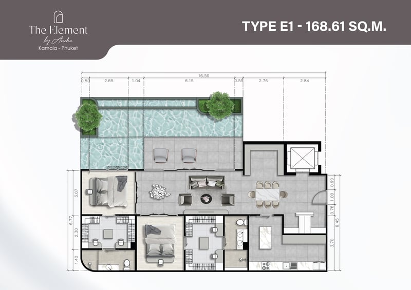 Penthouse