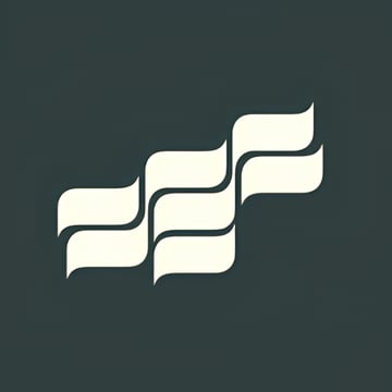 Tempo Holding
