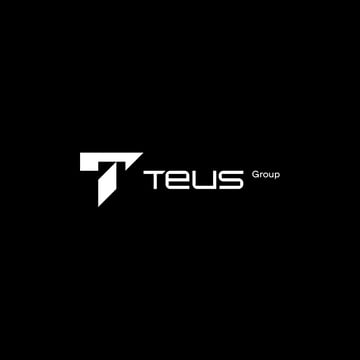 Teus Group