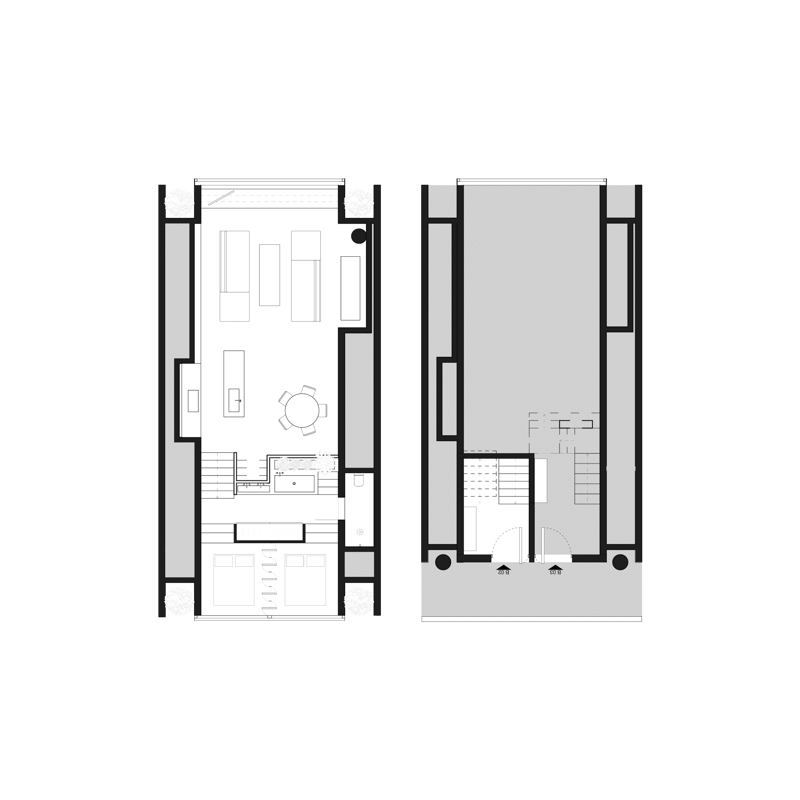 2BR