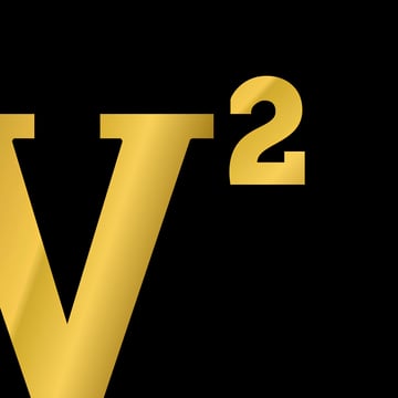 V2 Development