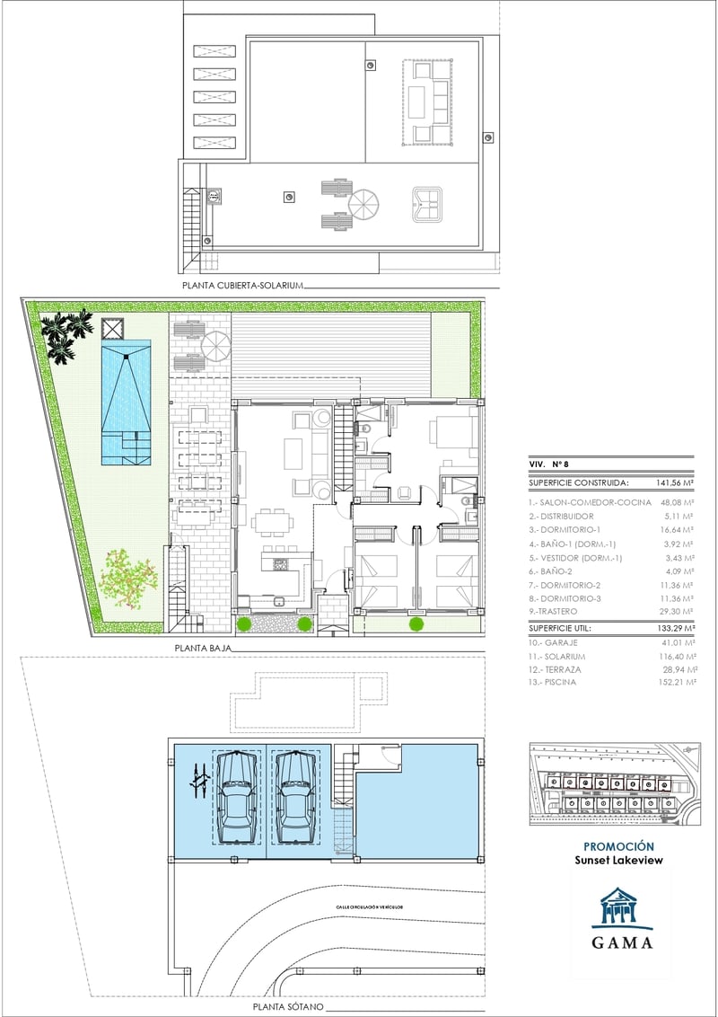 3BR