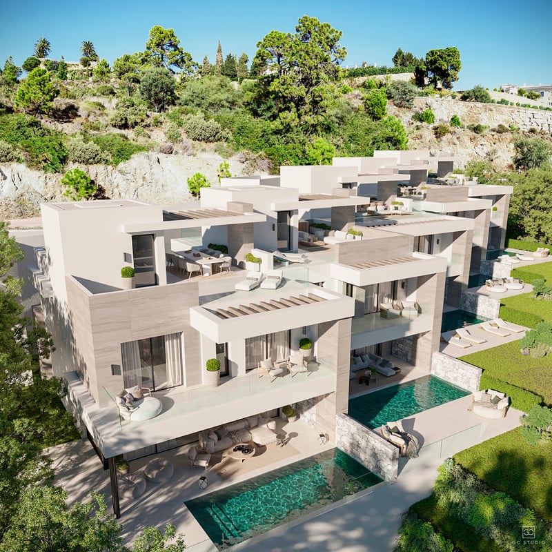 Altura Residences