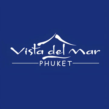 Vista Del Mar Phuket