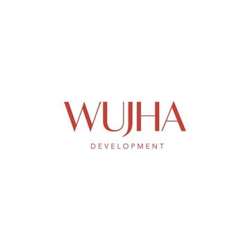 Wujha Development