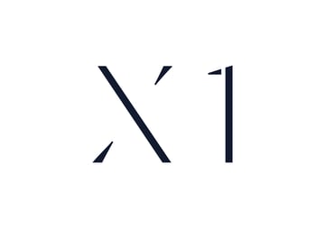 X1 Developments