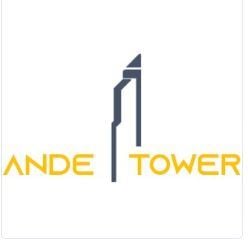 Ande Group