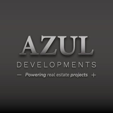 Azul Developments