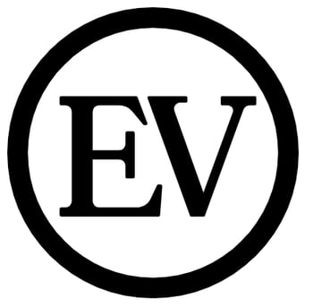 EV Hotel Global Group
