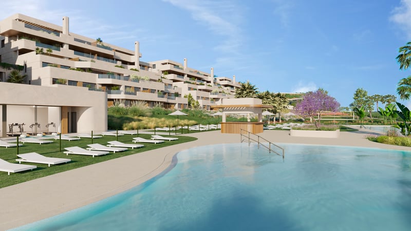 ATRIA F1