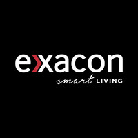 Exxacon Developments