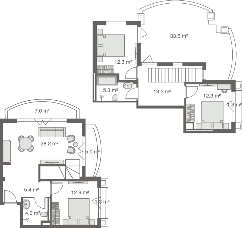 Penthouse
