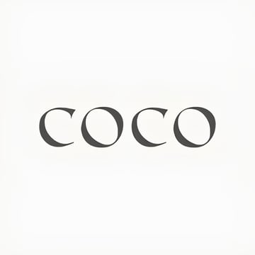 COCO Developments