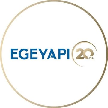 Ege Yapi