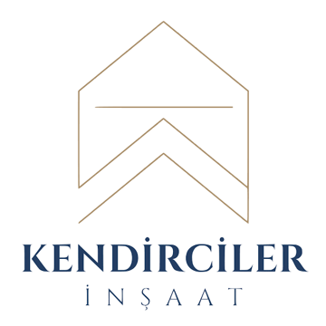 Kendirciler