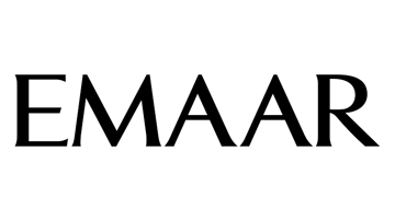 Emaar Properties