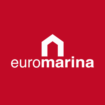 Euromarina