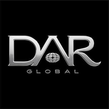 DAR Global