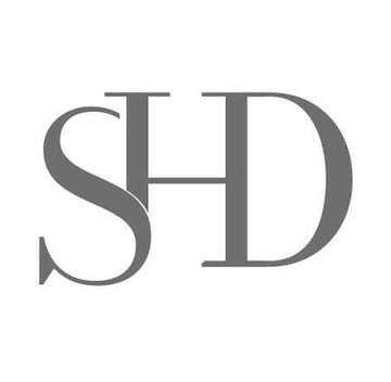 Sun Haven Developers
