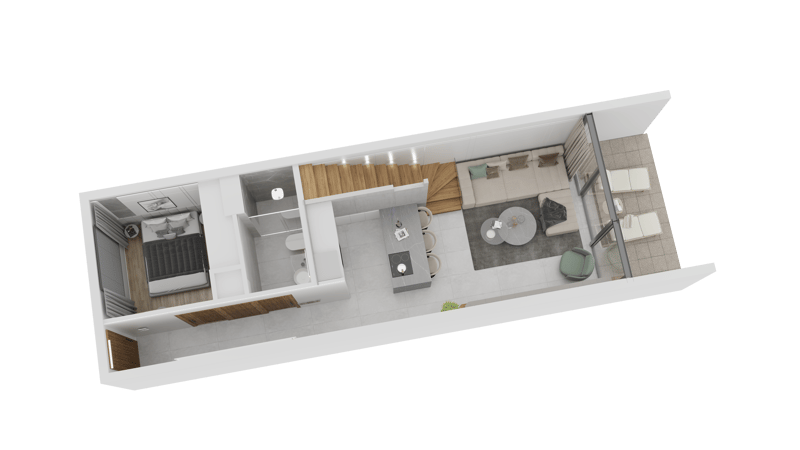 2BR