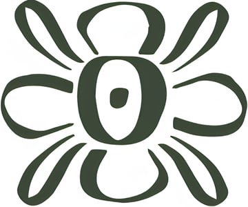 Loam De Sarollos