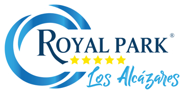 Royal Park