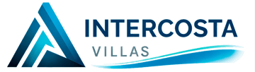 Intercosta Villas