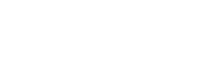 Tap Global