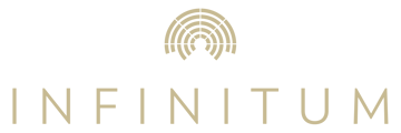 Infinitum Living