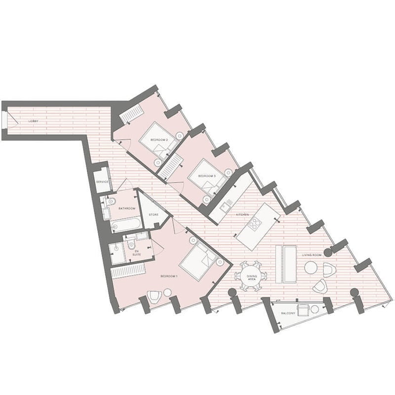 3BR