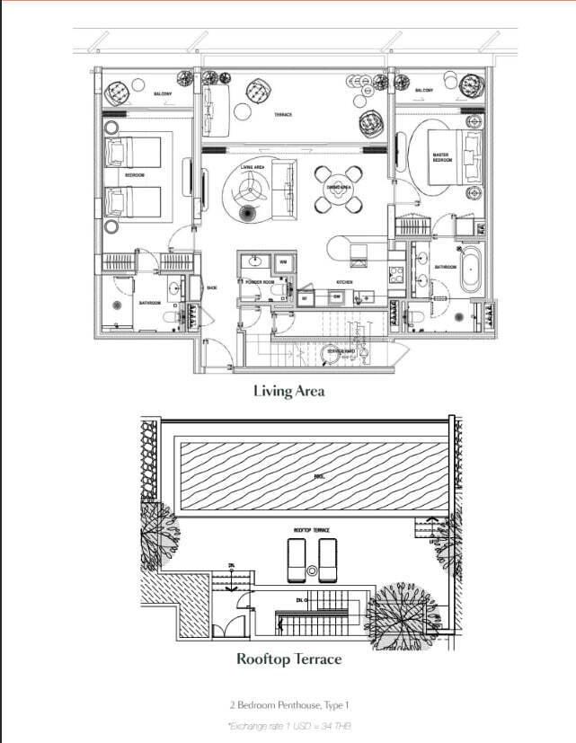 Penthouse