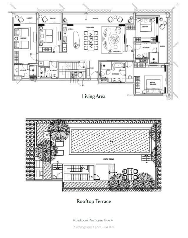 Penthouse
