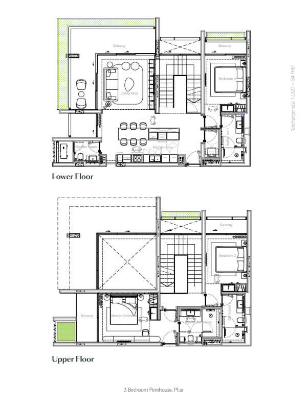 Penthouse