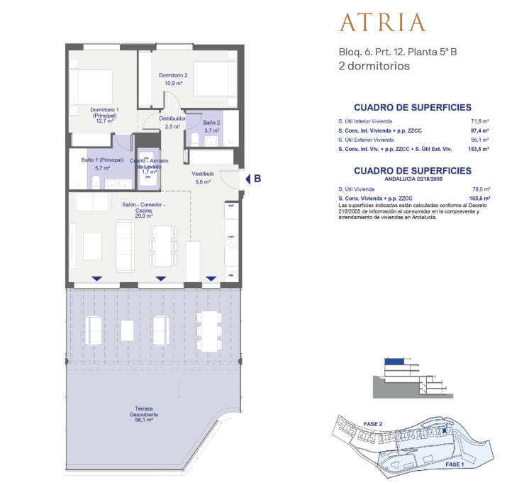 2BR