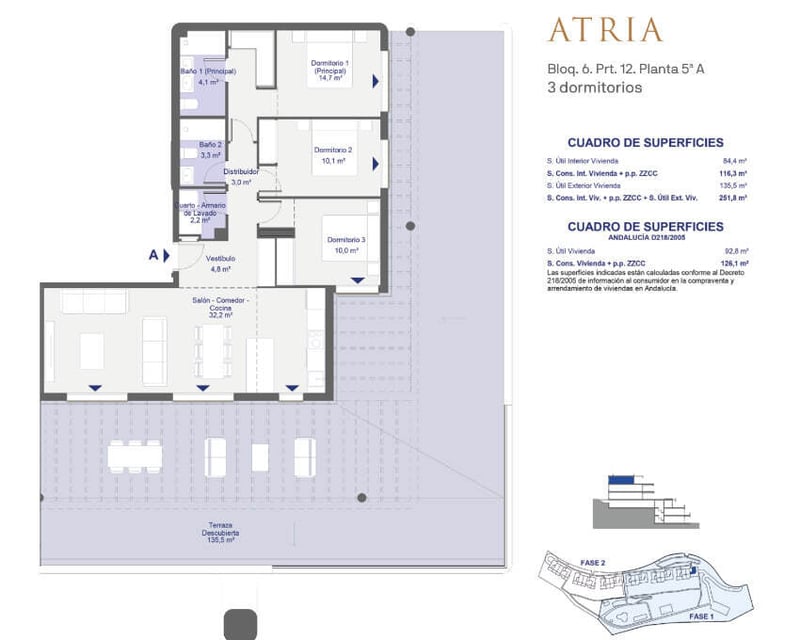 3BR